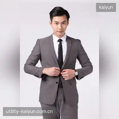 狄玉岚